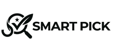 Smart Pick